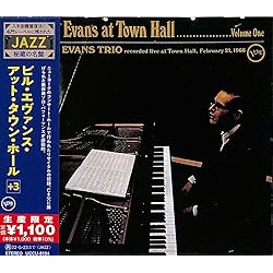 Amazon.co.jp: ライヴ '66 ~北欧の枯葉~: ミュージック